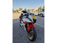 YAMAHA YZF R7 2022/5 - 3