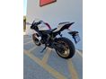 YAMAHA YZF R7 2022/5 - 4