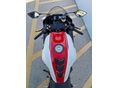 YAMAHA YZF R7 2022/5 - 5