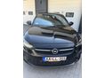 OPEL CORSA F 2023/4 - 2