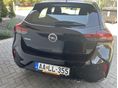 OPEL CORSA F 2023/4 - 3