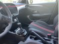 OPEL CORSA F 2023/4 - 4