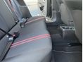OPEL CORSA F 2023/4 - 5