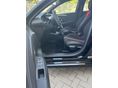 OPEL CORSA F 2023/4 - 6