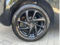 OPEL CORSA F 2023/4 - 7