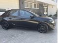 OPEL CORSA F 2023/4 - 8