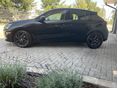 OPEL CORSA F 2023/4 - 9