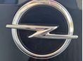 OPEL CORSA F 2023/4 - 10