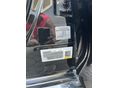 OPEL CORSA F 2023/4 - 11