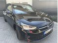 OPEL CORSA F 2023/4 - 12