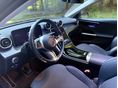 MERCEDES-BENZ C 180 2021/12 - 2