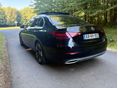MERCEDES-BENZ C 180 2021/12 - 3