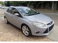 FORD FOCUS 1.6 Fresh EURO5 DIGIT.KLÍMA-16COL-142000KM