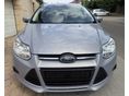 FORD FOCUS 2011/5 - 2