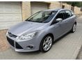 FORD FOCUS 2011/5 - 3