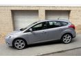 FORD FOCUS 2011/5 - 4