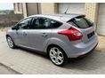 FORD FOCUS 2011/5 - 5