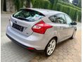 FORD FOCUS 2011/5 - 6