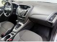FORD FOCUS 2011/5 - 7