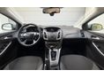 FORD FOCUS 2011/5 - 8