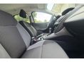 FORD FOCUS 2011/5 - 9