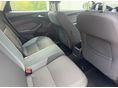 FORD FOCUS 2011/5 - 10