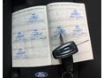 FORD FOCUS 2011/5 - 11