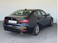 BMW 320 2022/12 - 8