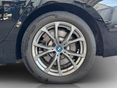 BMW 320 2022/12 - 10