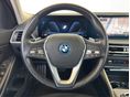 BMW 320 2022/12 - 4