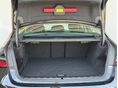 BMW 320 2022/12 - 9