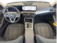 BMW 320 2022/12 - 3