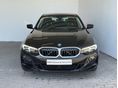 BMW 320 2022/12 - 2