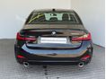 BMW 320 2022/12 - 7