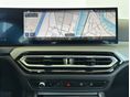 BMW 320 2022/12 - 6
