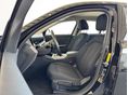 BMW 320 2022/12 - 5