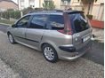 PEUGEOT 206 2005/7 - 3