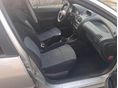 PEUGEOT 206 2005/7 - 4