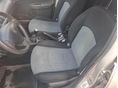 PEUGEOT 206 2005/7 - 5
