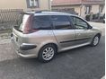 PEUGEOT 206 2005/7 - 6