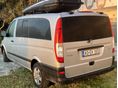MERCEDES-BENZ 2006/6 - 2