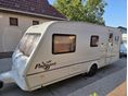 BAILEY Pageant Moselle 560