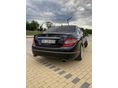 MERCEDES-BENZ C 320 2008/12 - 2
