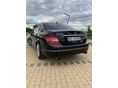 MERCEDES-BENZ C 320 2008/12 - 3
