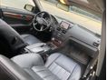 MERCEDES-BENZ C 320 2008/12 - 5