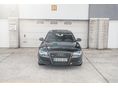 AUDI A8 2011/1 - 2