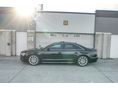 AUDI A8 2011/1 - 3