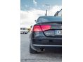 AUDI A8 2011/1 - 4