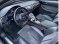 AUDI A8 2011/1 - 5