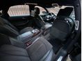 AUDI A8 2011/1 - 6